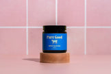 Revival Whipped Tallow - For youthful looking skin