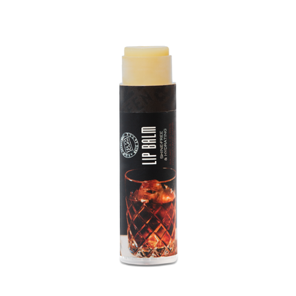 1821 Man Made Lip Balm