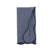 Eco Chic Scallop Napkin