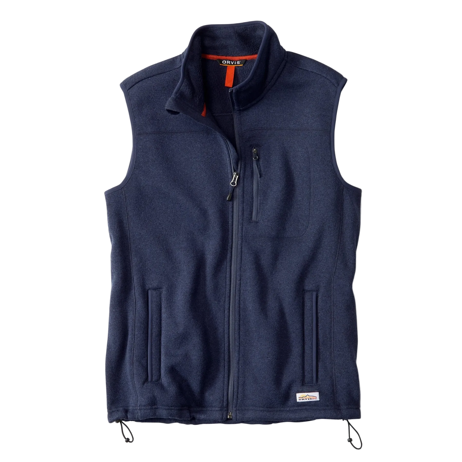 R65 Vest