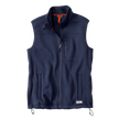 R65 Vest