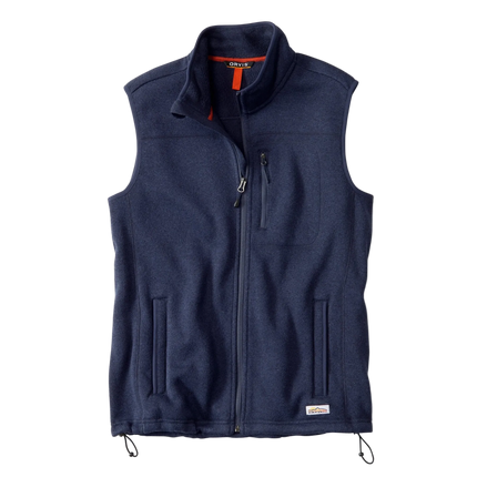 R65 Vest