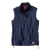R65 Vest