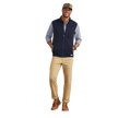 R65 Vest