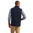 R65 Vest