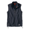 Sweater Fleece Vest