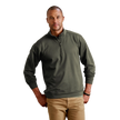 On The Move 1/4 Zip