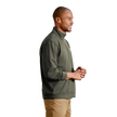 On The Move 1/4 Zip