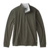 On The Move 1/4 Zip