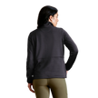Horseshoe Hills Half Zip