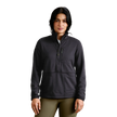 Horseshoe Hills Half Zip
