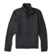Horseshoe Hills Half Zip
