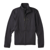 Horseshoe Hills Half Zip