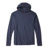 Outbound Knit Hoodie