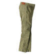 Five Pocket Stretch Twill Pant