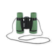Kids Binoculars, Educational Tool, Wildlife & Nature Viewing