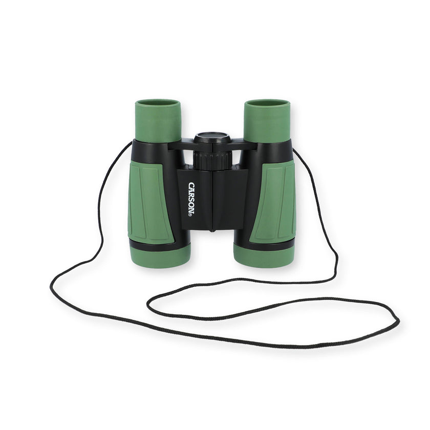 Kids Binoculars, Educational Tool, Wildlife & Nature Viewing