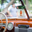 Spiced Vanilla Car & Air Freshener