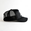 More Snow Days Recycled Trucker Hat