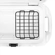 40 Quart Wire Basket