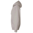 In the Fog Men's/Unisex Hoodie