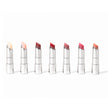 Hydrating Sheer Lip Balm SPF 30 Crystal