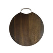 Fishing Wood Board - 13