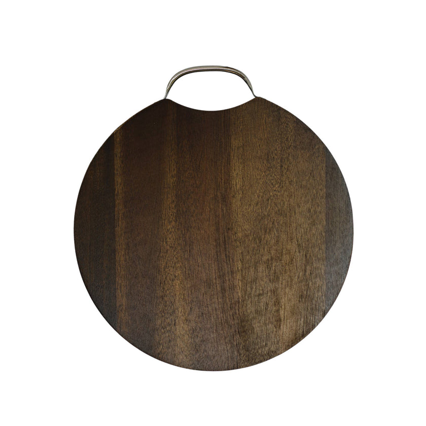 Fishing Wood Board - 13