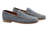 Country Club Suede Venetian