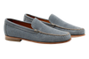 Country Club Suede Venetian
