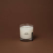 BALSAM FIR CANDLE