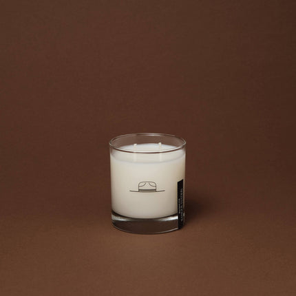 BALSAM FIR CANDLE