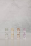 Tallow Lip Balm