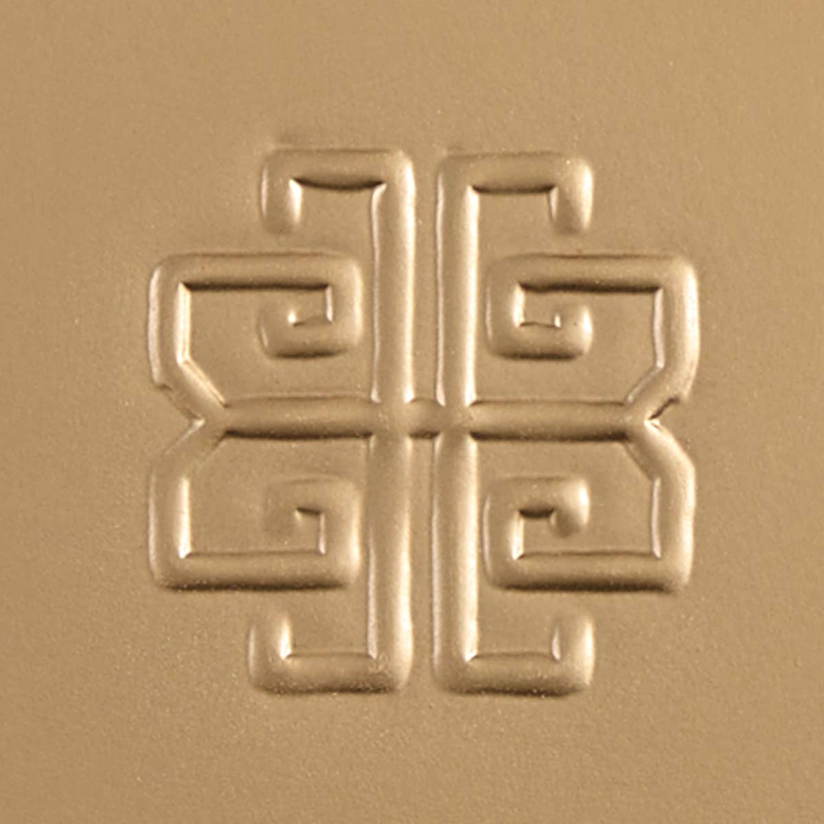 Patricia Heaton Home Signature Charger