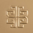 Patricia Heaton Home Signature Charger