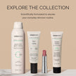 Tint + Tone SPF 50
