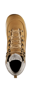 Women’s Inquire Winter Mid 5