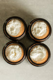 Whipped Tallow Cream - Buttered Almond