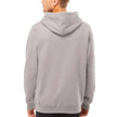 In the Fog Men's/Unisex Hoodie