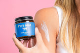 Revival Whipped Tallow - For youthful looking skin