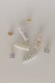 Tallow Lip Balm