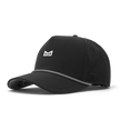 Odysea Rope Bulls Icon Hydro