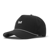 Odysea Rope Bulls Icon Hydro