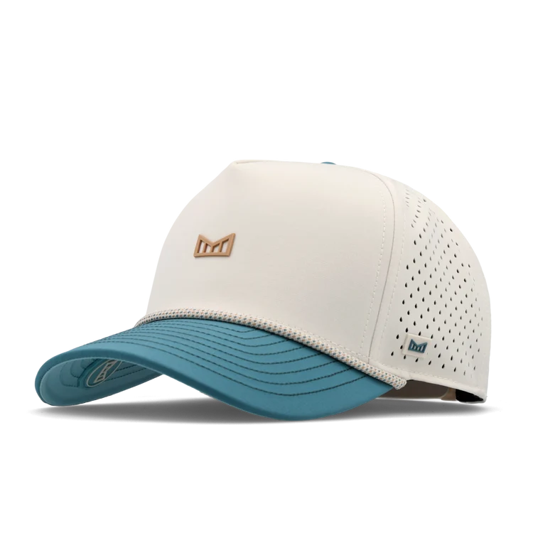 Odysea Stacked Hydro