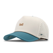 Odysea Stacked Hydro