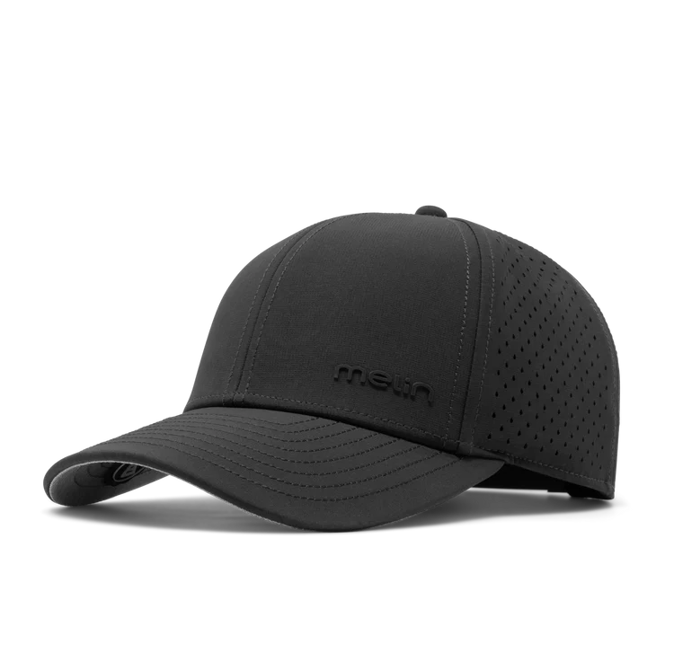 Compass Hydro