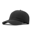 Compass Hydro