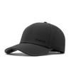 Compass Hydro