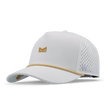 Odysea Rope Bulls Icon Hydro