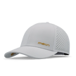 Compass Hydro